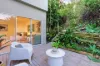 17 South Scenic Road, Forresters Beach, NSW 2260-Image
