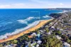 17 South Scenic Road, Forresters Beach, NSW 2260-Image