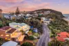 17 South Scenic Road, Forresters Beach, NSW 2260-Image