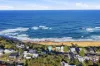 17 South Scenic Road, Forresters Beach, NSW 2260-Image