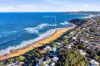17 South Scenic Road, Forresters Beach, NSW 2260-Image