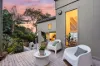 17 South Scenic Road, Forresters Beach, NSW 2260-Image