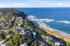 17 South Scenic Road, Forresters Beach, NSW 2260-Image