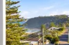 17 South Scenic Road, Forresters Beach, NSW 2260-Image