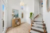 17 South Scenic Road, Forresters Beach, NSW 2260-Image