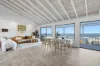 17 South Scenic Road, Forresters Beach, NSW 2260-Image