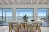 17 South Scenic Road, Forresters Beach, NSW 2260-Image