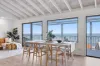 17 South Scenic Road, Forresters Beach, NSW 2260-Image