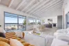 17 South Scenic Road, Forresters Beach, NSW 2260-Image