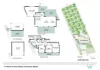 17 South Scenic Road, Forresters Beach, NSW 2260-Floorplan