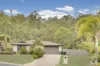 17 Southern Cross Close, Telina, Qld 4680