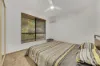 17 Southern Cross Close, Telina, Qld 4680-Image
