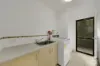 17 Southern Cross Close, Telina, Qld 4680-Image