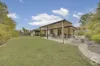 17 Southern Cross Close, Telina, Qld 4680-Image