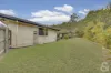 17 Southern Cross Close, Telina, Qld 4680-Image