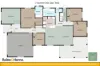 17 Southern Cross Close, Telina, Qld 4680-Image