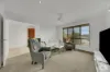 17 Southern Cross Close, Telina, Qld 4680-Image