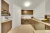17 Southern Cross Close, Telina, Qld 4680-Image