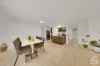 17 Southern Cross Close, Telina, Qld 4680-Image