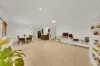 17 Southern Cross Close, Telina, Qld 4680-Image