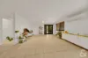 17 Southern Cross Close, Telina, Qld 4680-Image