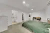 17 Southern Cross Close, Telina, Qld 4680-Image