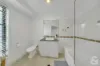 17 Southern Cross Close, Telina, Qld 4680-Image