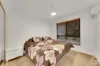 17 Southern Cross Close, Telina, Qld 4680-Image
