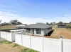 17 Sovereign Drive, Meringandan West, Qld 4352
