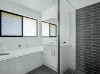 17 Sovereign Drive, Meringandan West, Qld 4352-Image