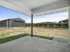 17 Sovereign Drive, Meringandan West, Qld 4352-Image