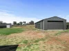 17 Sovereign Drive, Meringandan West, Qld 4352-Image