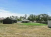 17 Sovereign Drive, Meringandan West, Qld 4352-Image