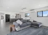 17 Sovereign Drive, Meringandan West, Qld 4352-Image