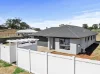 17 Sovereign Drive, Meringandan West, Qld 4352-Image