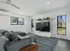 17 Sovereign Drive, Meringandan West, Qld 4352-Image