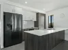 17 Sovereign Drive, Meringandan West, Qld 4352-Image