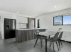 17 Sovereign Drive, Meringandan West, Qld 4352-Image