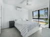 17 Sovereign Drive, Meringandan West, Qld 4352-Image