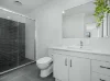 17 Sovereign Drive, Meringandan West, Qld 4352-Image