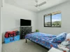 17 Sovereign Drive, Meringandan West, Qld 4352-Image