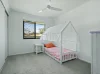 17 Sovereign Drive, Meringandan West, Qld 4352-Image