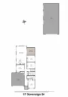 17 Sovereign Drive, Meringandan West, Qld 4352-Floorplan