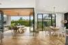 17 Sovereign Drive, Thrumster, NSW 2444-Image