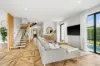 17 Sovereign Drive, Thrumster, NSW 2444-Image