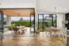 17 Sovereign Drive, Thrumster, NSW 2444-Image