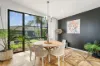 17 Sovereign Drive, Thrumster, NSW 2444-Image