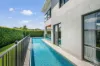17 Sovereign Drive, Thrumster, NSW 2444-Image
