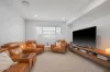 17 Sovereign Drive, Thrumster, NSW 2444-Image