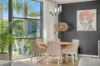 17 Sovereign Drive, Thrumster, NSW 2444-Image